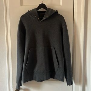 Banana Republic Men’s Sport Hoodie